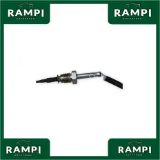 Sonda Lambda Volkswagem Amarok 2014 2.0