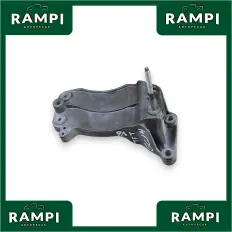 Suporte Alternador Compressor Jeep Grand Cherokee 2014 3.0