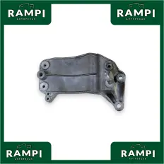 Suporte Alternador Compressor Jeep Grand Cherokee 2014 3.0