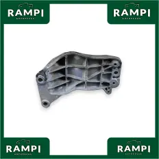 Suporte Alternador Compressor Jeep Grand Cherokee 2014 3.0