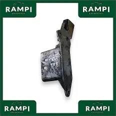 Suporte Coxim Motor Ford Ranger 1998 2.5 