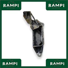 Suporte Coxim Motor Ford Ranger 1998 2.5 