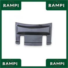 Acabamento Console Central Jeep Grand Cherokee 2014 C01688009BL