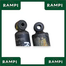 Amortecedor Traseiro Ford Ranger 1998 2.5 