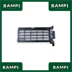 Aquecedor Auxiliar Jeep Grand Cherokee 2014 3.0
