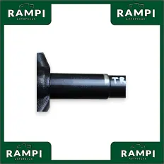 Bico Injetor Mitsubishi L200 Triton 2012 3.2 Diesel 1465a054 08L80891