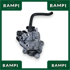 Bomba Alta Pressão Volkswagen Amarok 2014 2.0 Diesel 0445010533