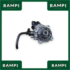 Bomba Alta Pressão Volkswagen Amarok 2014 2.0 Diesel 0445010533