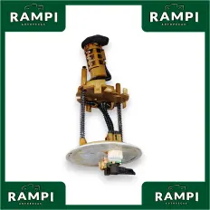 Bomba Combustível Toyota Hilux 2014 3.0 Diesel 770100k080