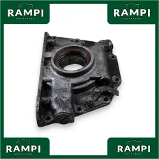 Bomba Óleo Motor ford F250  