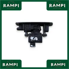 Botão Vidro Eletrico Ford Ranger 2017 ab3914529egwsa 