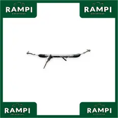 Caixa Direção Fiat Scudo 2023 1.5