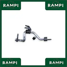 Cano Ar Condicionado Ford Ranger 2024 v6