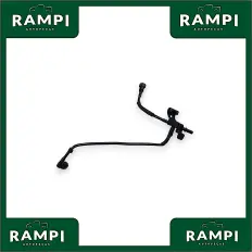 Cano COMBUSTIVEL Kia Mohave 2009 3.0 
