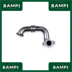 Cano EGR Volkswgen Amarok 2014 2.0