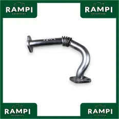 Cano EGR Volkswgen Amarok 2014 2.0