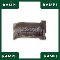 Cano Valvuça EGR Mitsubishi Pajero Sport 2024 2.4 Diesel