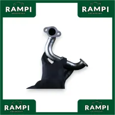 Cano Válvula EGR GM S10 2020 200cv 