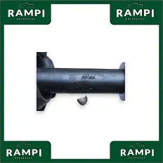 Cilindro Mestre Embreagem Ford Ranger 1998 2.5 