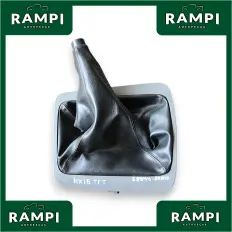 Coifa Alavanca Câmbio Toyota hilux 2015 588440k010