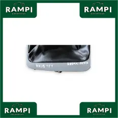 Coifa Alavanca Câmbio Toyota hilux 2015 588440k010