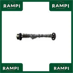 Comando Válvula Cabeçote Porsche Cayenne 2008