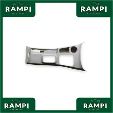 Console Central  Toyota Hilux SW4 2010 589410k010