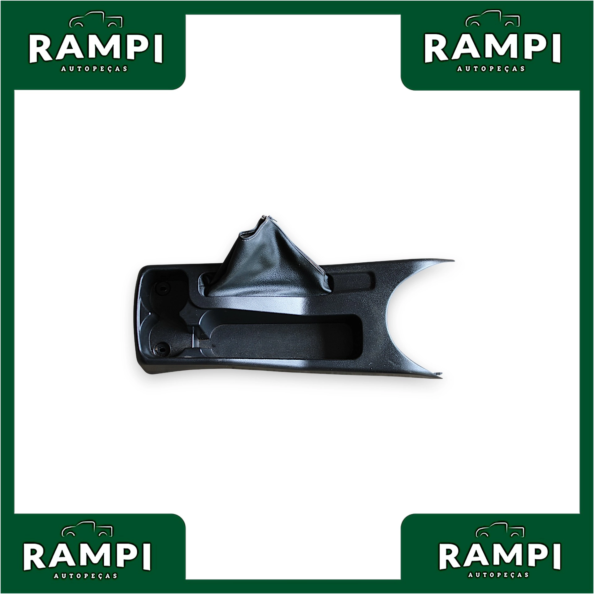 Console Central Hilux 2022 Manual 58901kk030