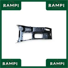 Console Central Toyota Hilux SW4 2011
