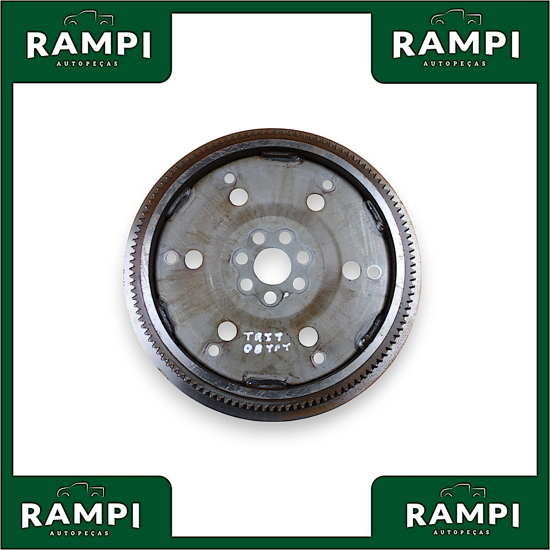 Cremalheira Volante Motor Mitsubishi L200 Triton 2008 3.2