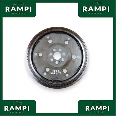 Cremalheira Volante Motor Mitsubishi L200 Triton 2008 3.2