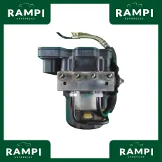 Módulo Central Abs Ranger 2018 Gb3c2c405ac Eb3c2d088a