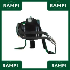 Módulo Central Abs Ranger 2018 Gb3c2c405ac Eb3c2d088a