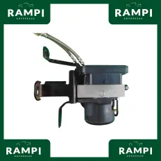 Módulo Central Abs Ranger 2018 Gb3c2c405ac Eb3c2d088a