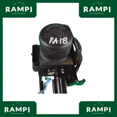 Módulo Central Abs Ranger 2018 Gb3c2c405ac Eb3c2d088a