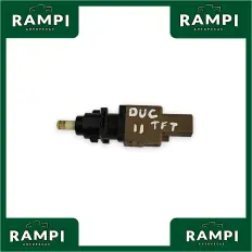 Interruptor Pedal Embreagem Ducato 2011 2.8 46840511