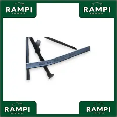 Limpador Parabrisa Ford F350 ORIGINAL 1C3417526AC