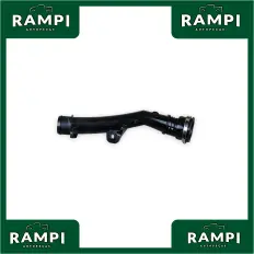 Mangueira AR Fiat Scudo 2023 9831710780