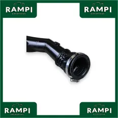 Mangueira AR Fiat Scudo 2023 9831710780