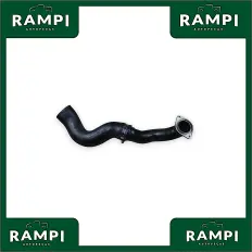 Mangueira Intercooler Ford Ranger 2024 v6 