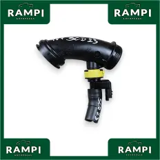 Mangueira Tubo Ar Turbina Jumpy Expert Scudo 2023 1160117