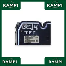 Módulo ABS Jeep Grand Cherokee 2014 3.0 68241676AB