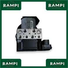Módulo ABS Jeep Grand Cherokee 2014 3.0 68241676AB