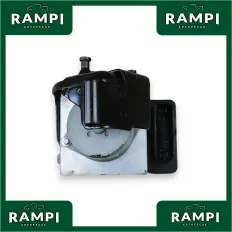 Módulo ABS Jeep Grand Cherokee 2014 3.0 68241676AB