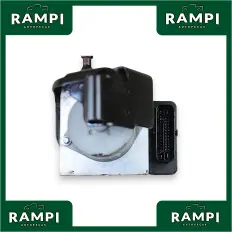 Módulo ABS Jeep Grand Cherokee 2014 3.0 68241676AB