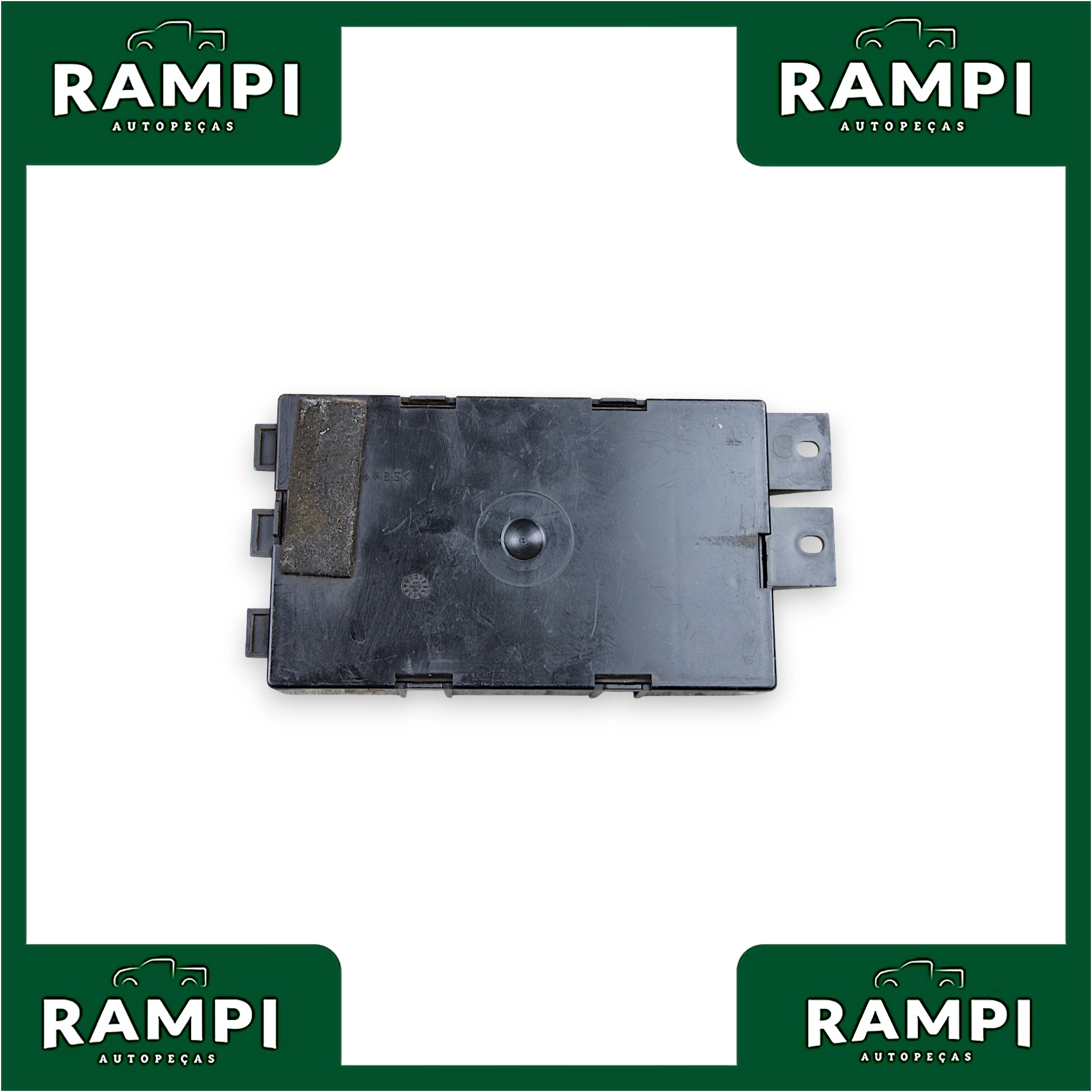 Módulo Conforto Renault Master 2010 P8200943284