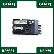 Módulo Conforto Renault Master 2010 P8200943284