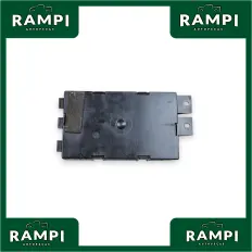 Módulo Conforto Renault Master 2010 P8200943284