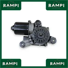 Motor Limpador Parabrisa GM S10 2004