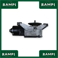 Motor Limpador Parabrisa GM S10 2004